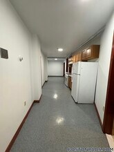 143 Park Dr in Boston, MA - Building Photo - Building Photo