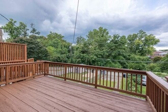 1011 Linden Ave in Arbutus, MD - Building Photo - Building Photo