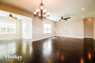 279 Decatur Dr in Summerville, SC - Building Photo - Building Photo