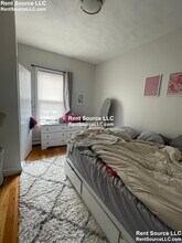 1100 Cambridge St in Cambridge, MA - Building Photo - Building Photo