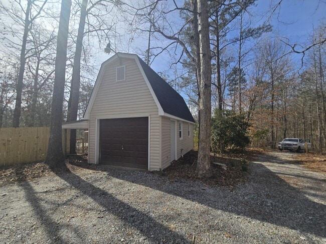 125 Lone Eagle Way in Iva, SC - Building Photo - Building Photo