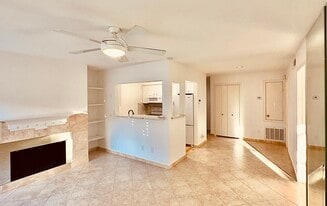 2333 Bering Dr in Houston, TX - Building Photo