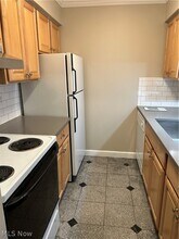 23875 David Dr in North Olmsted, OH - Building Photo - Building Photo