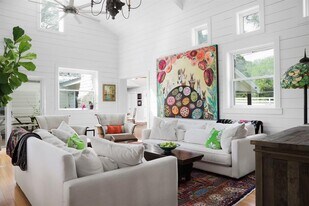 16429 Red Wagon Ln in Leander, TX - Building Photo