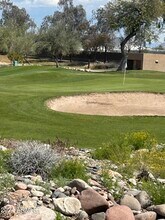 20036 N Coyote Lakes Pkwy in Surprise, AZ - Building Photo - Building Photo