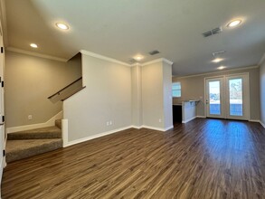 Aria Village in Whitehouse, TX - Building Photo - Interior Photo