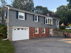 116 Faith Dr in East Brookfield, MA - Building Photo - Building Photo