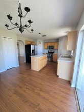 5031 Fiske Cir in Orlando, FL - Building Photo - Building Photo