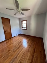 612 E Linus St in Milwaukee, WI - Building Photo - Building Photo