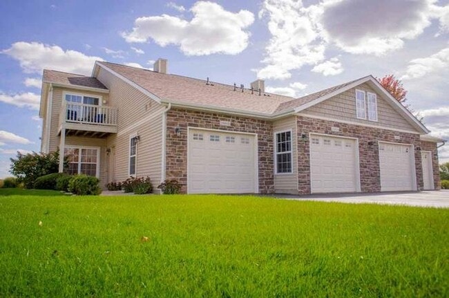 property at 15615 Sienna Ct