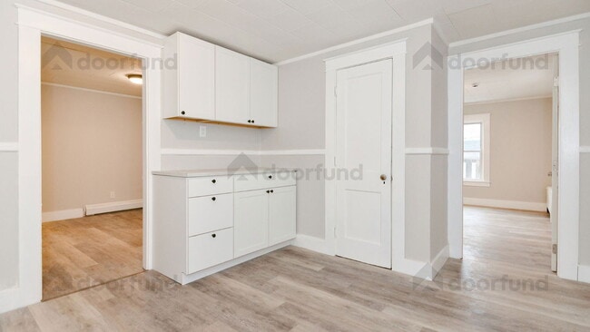 11 Pleasant St in Franklin, NH - Building Photo - Building Photo