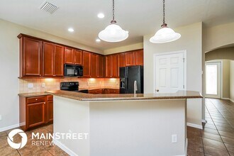 11049 River Trent Ct in Lehigh Acres, FL - Building Photo - Building Photo