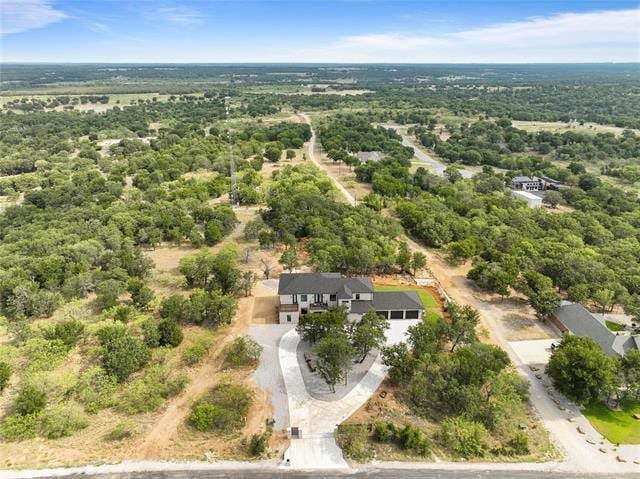 124 Cote D Azur in Chico, TX - Building Photo - Building Photo