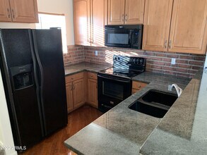 3031 W Sand Flower Dr in Phoenix, AZ - Building Photo - Building Photo