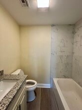 3209 Idaho Ave in Kenner, LA - Building Photo - Building Photo