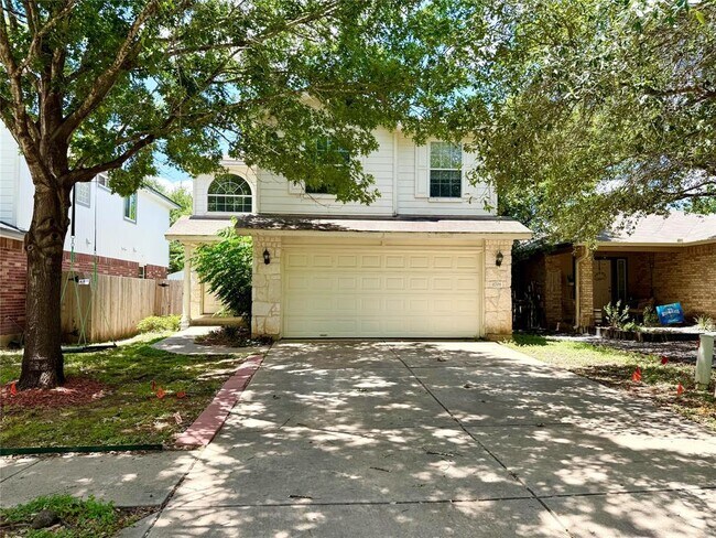 property at 11710 Raymond C Ewry Ln