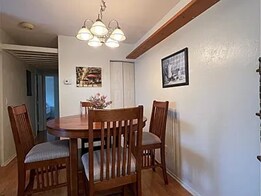 3334 Ottawa Cir in Ft. Myers, FL - Building Photo - Building Photo