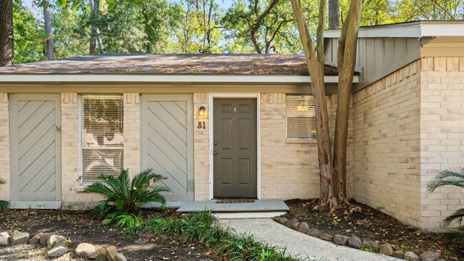 81 S Wavy Oak Cir