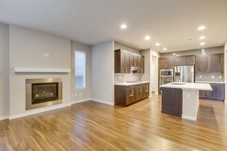 3803 192nd Pl SE in Bothell, WA - Building Photo - Building Photo