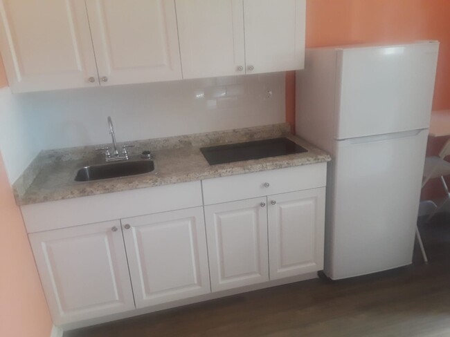 2061 NW 188th Ter