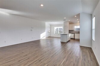 170 Barcelona in Kyle, TX - Building Photo - Building Photo