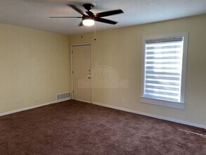 515 W Kern Rd in Killeen, TX - Building Photo - Building Photo