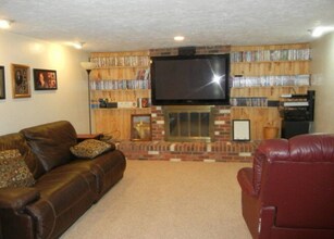 2051 Hughes Dr in Idaho Falls, ID - Building Photo - Building Photo