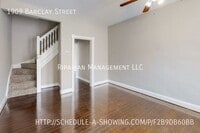 1909 Barclay St photo'