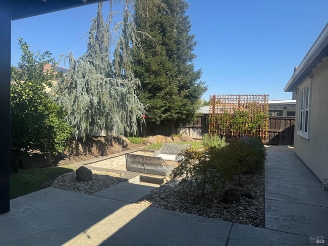 property at 261 Joyce Dr