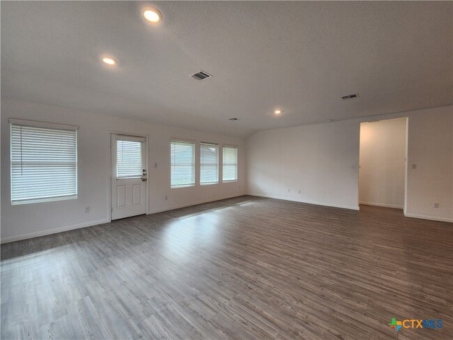 414 Fairy Duster Dr in New Braunfels, TX - Building Photo - Building Photo