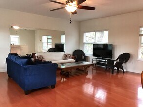 612A Pelham Rd in Fort Walton Beach, FL - Building Photo - Building Photo