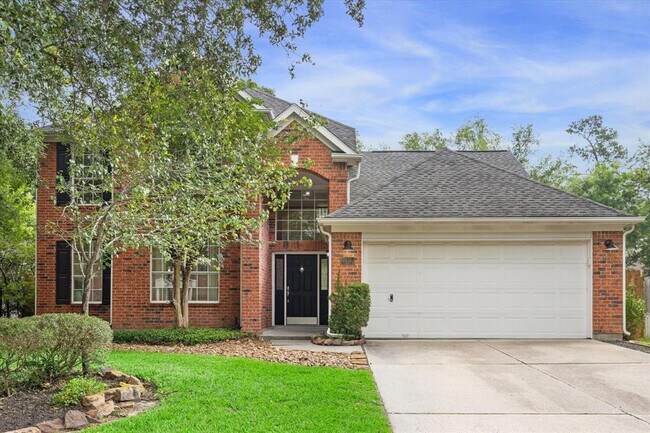 property at 40 W Twinberry Pl