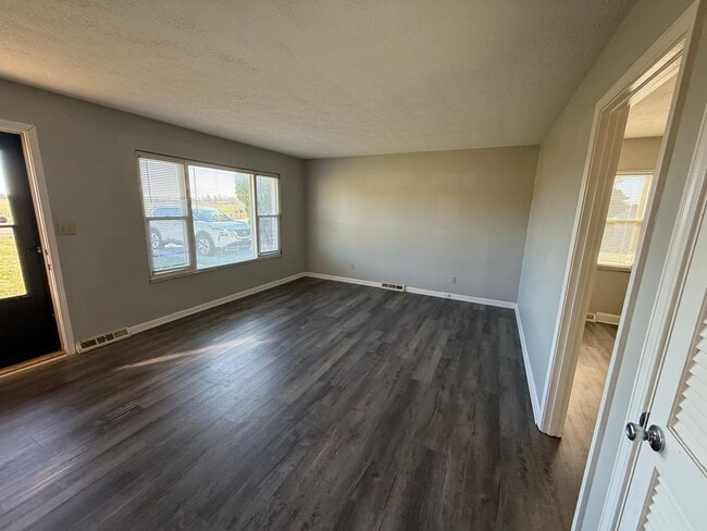 26940 Mosbaugh Rd in Arcadia, IN - Building Photo - Building Photo