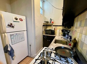 58 Bellvista Rd, Unit 1 in Boston, MA - Building Photo - Building Photo