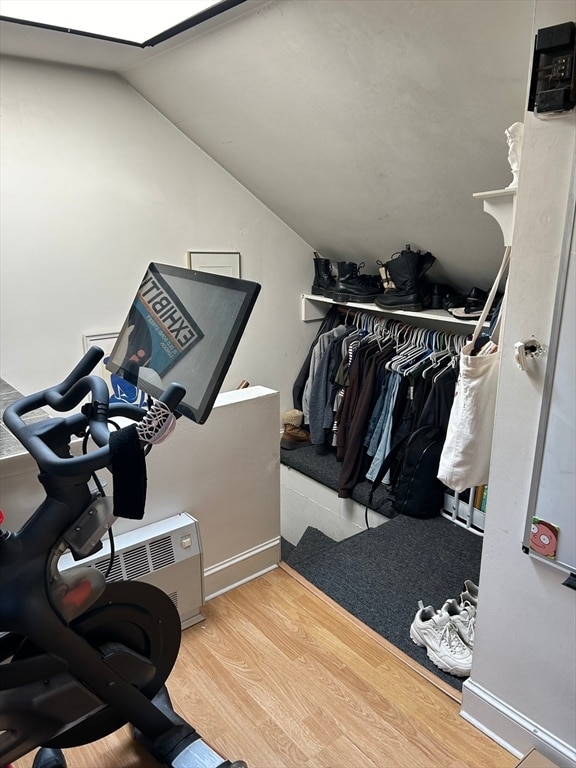 2 Melrose St in Boston, MA - Building Photo - Building Photo