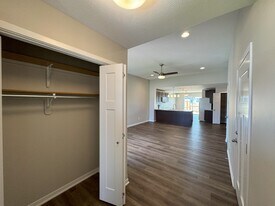 978 Kate Ave in Fremont, NE - Building Photo