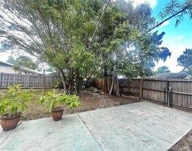 3268 SE Golden Gate Ave in Stuart, FL - Building Photo - Building Photo