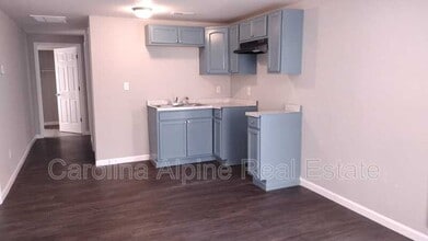 506 Bonny St in Shelby, NC - Building Photo - Building Photo