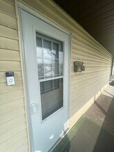 321 E 18th Ave in Homestead, PA - Building Photo - Building Photo