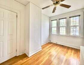 53 Treat Ave in Stamford, CT - Building Photo - Building Photo