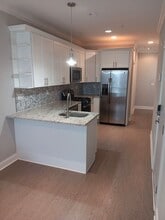 431 W Berks St in Philadelphia, PA - Building Photo - Building Photo