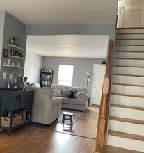 43036 Demerrit St in Chantilly, VA - Building Photo - Building Photo