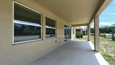 6326 Lakepine St in St. Cloud, FL - Building Photo - Building Photo