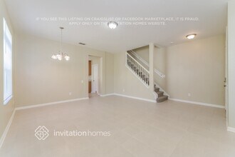 2197 Granger Ave in Kissimmee, FL - Foto de edificio - Building Photo