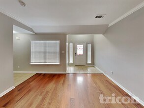 100 Palomino Dr in Palmer, TX - Building Photo - Building Photo