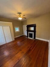 658 E Franklin St in Evansville, IN - Building Photo - Building Photo