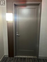 310 Tweedsmuir Ave in Toronto, ON - Building Photo - Building Photo