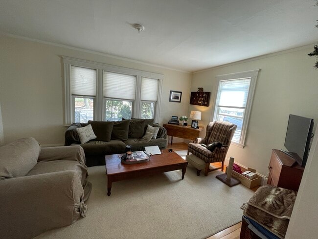 property at 190 North St