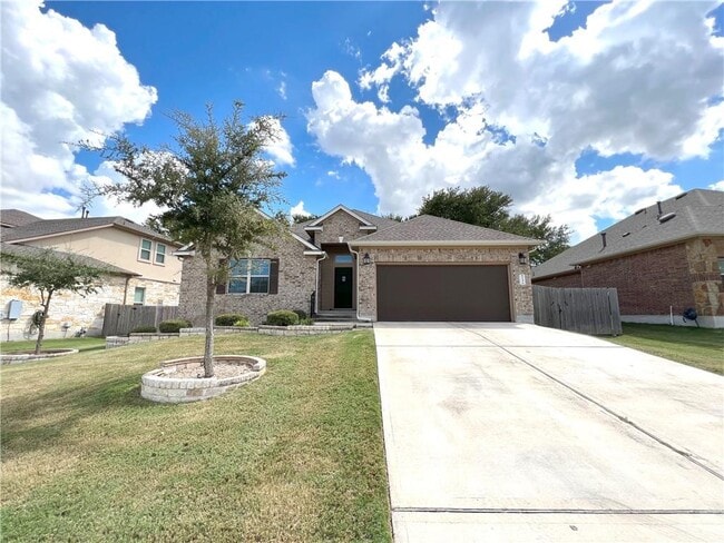 property at 914 Oyster Creek