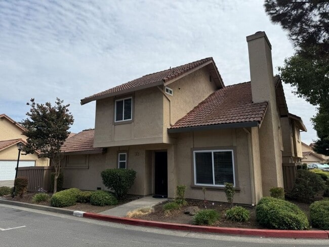 property at 26 Del Prado Cir